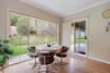35 Plenty Valley Rise, Eden Park, Vic 3757-Image