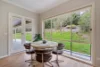 35 Plenty Valley Rise, Eden Park, Vic 3757-Image