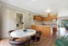 35 Plenty Valley Rise, Eden Park, Vic 3757-Image