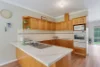 35 Plenty Valley Rise, Eden Park, Vic 3757-Image