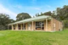 35 Plenty Valley Rise, Eden Park, Vic 3757-Image