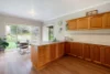 35 Plenty Valley Rise, Eden Park, Vic 3757-Image