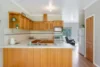 35 Plenty Valley Rise, Eden Park, Vic 3757-Image