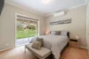 35 Plenty Valley Rise, Eden Park, Vic 3757-Image