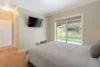 35 Plenty Valley Rise, Eden Park, Vic 3757-Image