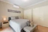 35 Plenty Valley Rise, Eden Park, Vic 3757-Image
