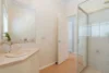 35 Plenty Valley Rise, Eden Park, Vic 3757-Image