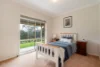 35 Plenty Valley Rise, Eden Park, Vic 3757-Image