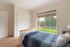 35 Plenty Valley Rise, Eden Park, Vic 3757-Image