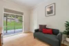 35 Plenty Valley Rise, Eden Park, Vic 3757-Image