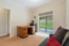 35 Plenty Valley Rise, Eden Park, Vic 3757-Image