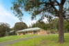 35 Plenty Valley Rise, Eden Park, Vic 3757-Image