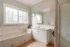 35 Plenty Valley Rise, Eden Park, Vic 3757-Image