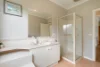 35 Plenty Valley Rise, Eden Park, Vic 3757-Image