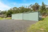 35 Plenty Valley Rise, Eden Park, Vic 3757-Image