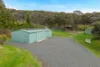 35 Plenty Valley Rise, Eden Park, Vic 3757-Image