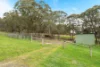 35 Plenty Valley Rise, Eden Park, Vic 3757-Image