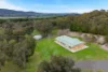 35 Plenty Valley Rise, Eden Park, Vic 3757-Image