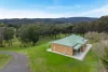 35 Plenty Valley Rise, Eden Park, Vic 3757-Image