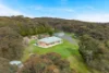 35 Plenty Valley Rise, Eden Park, Vic 3757-Image