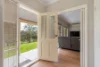 35 Plenty Valley Rise, Eden Park, Vic 3757-Image