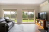 35 Plenty Valley Rise, Eden Park, Vic 3757-Image