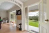 35 Plenty Valley Rise, Eden Park, Vic 3757-Image