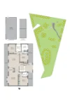 35 Plenty Valley Rise, Eden Park, Vic 3757-Floorplan