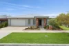 35 Plough Drive, Curlewis, Vic 3222