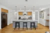 35 Plough Drive, Curlewis, Vic 3222-Image