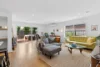 35 Plough Drive, Curlewis, Vic 3222-Image