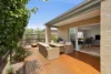 35 Plough Drive, Curlewis, Vic 3222-Image