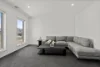 35 Plough Drive, Curlewis, Vic 3222-Image