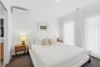 35 Plough Drive, Curlewis, Vic 3222-Image