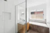 35 Plough Drive, Curlewis, Vic 3222-Image