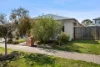 35 Plough Drive, Curlewis, Vic 3222-Image