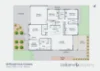 35 Plough Drive, Curlewis, Vic 3222-Floorplan