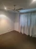 35 Poilus Parade, Tanilba Bay, NSW 2319-Image