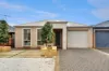 35 Ponderosa Road, Munno Para West, SA 5115