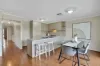 35 Ponderosa Road, Munno Para West, SA 5115-Image
