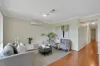 35 Ponderosa Road, Munno Para West, SA 5115-Image