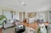 35 Ponderosa Road, Munno Para West, SA 5115-Image