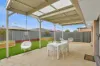 35 Ponderosa Road, Munno Para West, SA 5115-Image