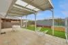35 Ponderosa Road, Munno Para West, SA 5115-Image