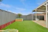 35 Ponderosa Road, Munno Para West, SA 5115-Image