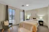35 Ponderosa Road, Munno Para West, SA 5115-Image