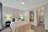 35 Ponderosa Road, Munno Para West, SA 5115-Image