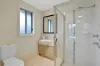 35 Ponderosa Road, Munno Para West, SA 5115-Image