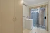 35 Ponderosa Road, Munno Para West, SA 5115-Image