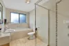 35 Ponderosa Road, Munno Para West, SA 5115-Image